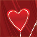 Joyeuse Saint-Valentin